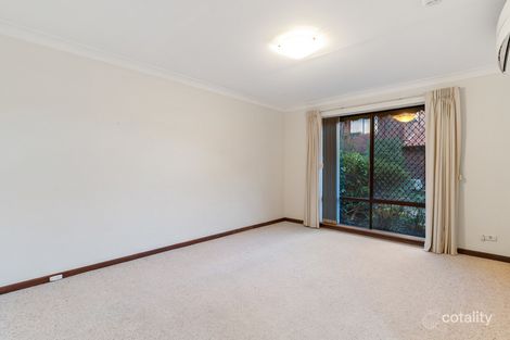 Property photo of 13/69 Shakespeare Avenue Yokine WA 6060