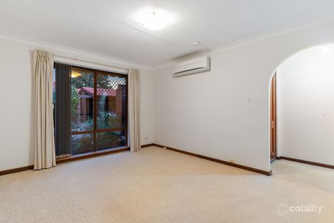 Property photo of 13/69 Shakespeare Avenue Yokine WA 6060