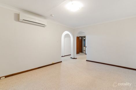 Property photo of 13/69 Shakespeare Avenue Yokine WA 6060