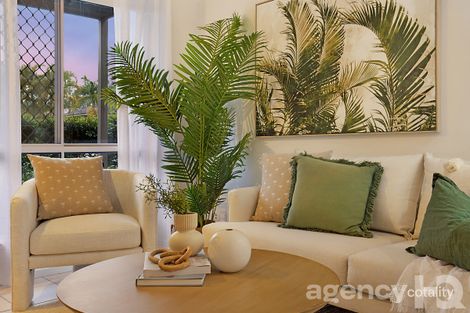 Property photo of 13/8 Earnshaw Street Calamvale QLD 4116