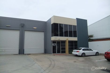 25/140-148 Chesterville Rd, Cheltenham, VIC 3192