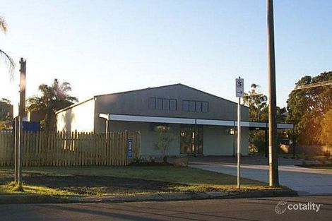 Property photo of 60 Duffus Road Upper Corindi NSW 2456