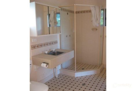 Property photo of 42 Black Road Riordanvale QLD 4800