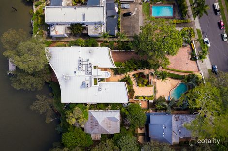 Property photo of 7/9 Dudley Street Highgate Hill QLD 4101