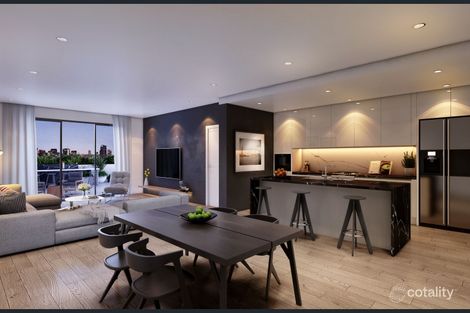 11/77 Kellick St, Waterloo, NSW 2017