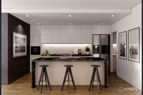 Property photo of 31/77 Kellick Street Waterloo NSW 2017