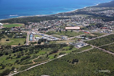 33 Francis Rd, Port Denison, WA 6525