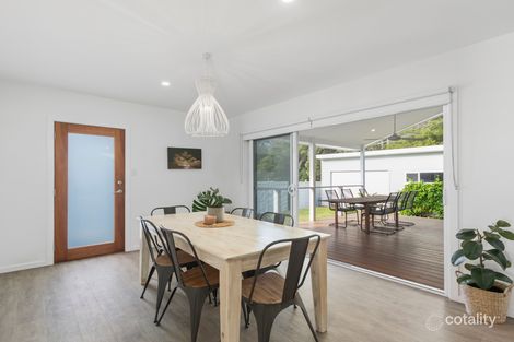 Property photo of 43 Beacon Avenue Bulli NSW 2516