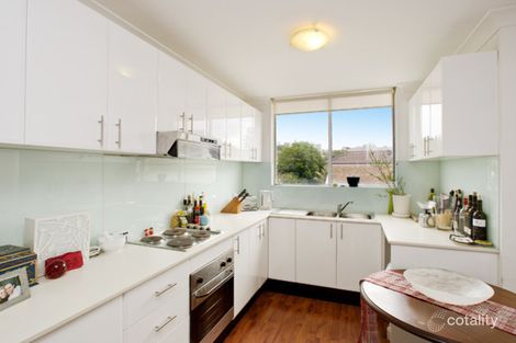 6/38-44 O'Brien St, Bondi Beach, NSW 2026
