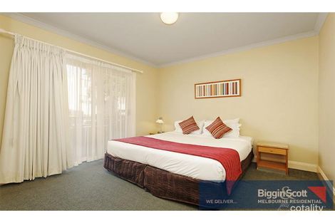 Property photo of 12/1A St Kilda Road St Kilda VIC 3182