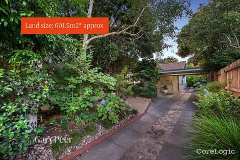 Property photo of 2 Rose Hill Avenue Caulfield North VIC 3161