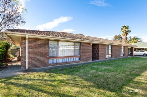 Property photo of 1 Hanna Avenue Mount Barker SA 5251