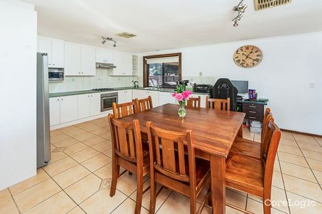 Property photo of 1 Hanna Avenue Mount Barker SA 5251