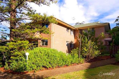 1/4 Seaview Ave, Newport, NSW 2106
