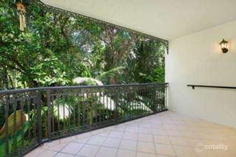 152/67-79 Kambara St, White Rock, QLD 4868