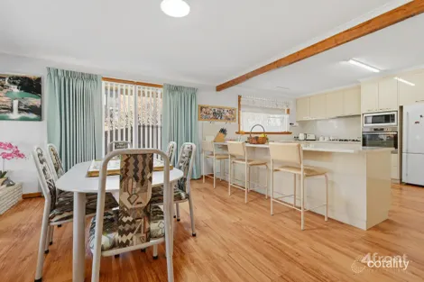 Property photo of 3 Russell Street Penguin TAS 7316