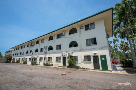 1/89 Aralia St, Rapid Creek, NT 0810