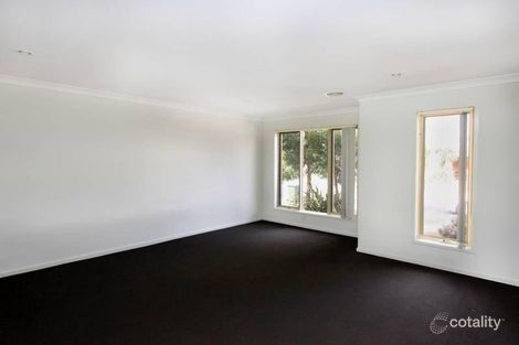 Property photo of 4 Murrumbidgee Street Manor Lakes VIC 3024