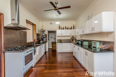 Property photo of 224 George Road Beresford WA 6530