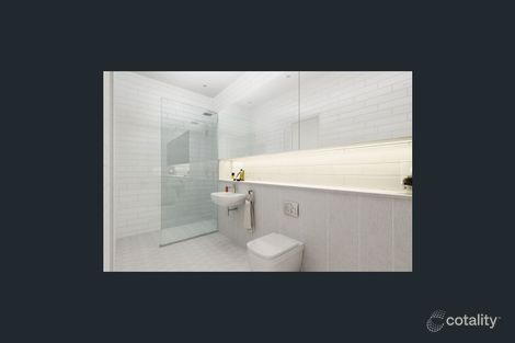 Property photo of 31/77 Kellick Street Waterloo NSW 2017