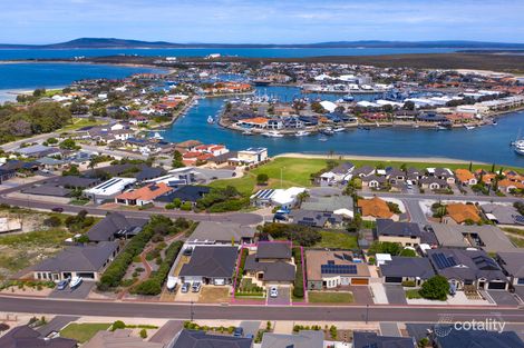 Property photo of 20 Windamere Crescent Port Lincoln SA 5606