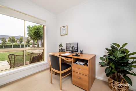 Property photo of 20 Windamere Crescent Port Lincoln SA 5606
