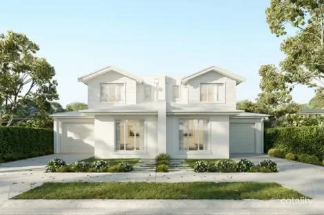 7 Basil St, Newport, VIC 3015