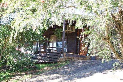 8 Ashland St, Alstonville, NSW 2477