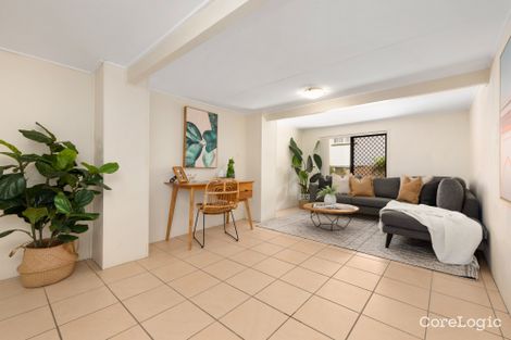 Property photo of 3/19 Cronin Street Annerley QLD 4103