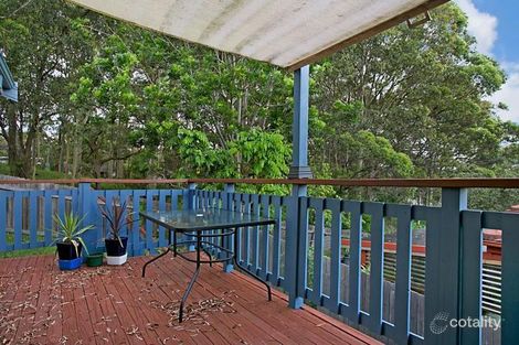 Property photo of 5 Duval Street Rankin Park NSW 2287
