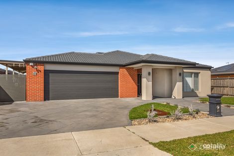 Property photo of 21 Crossing Road Mernda VIC 3754