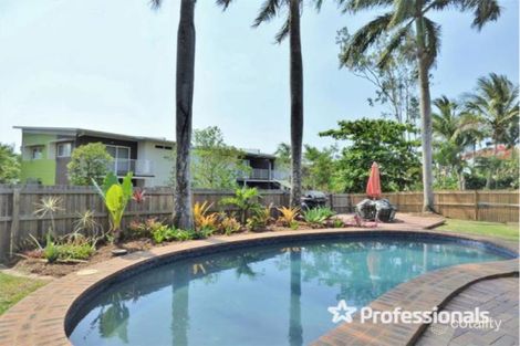 Property photo of 16 Iluka Street Cannonvale QLD 4802