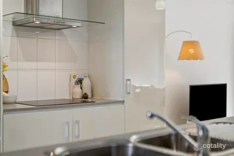 Property photo of 1/31 McAneny Street Redcliffe QLD 4020
