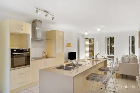 Property photo of 1/31 McAneny Street Redcliffe QLD 4020