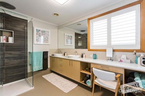 Property photo of 14 Allardice Parade Berwick VIC 3806