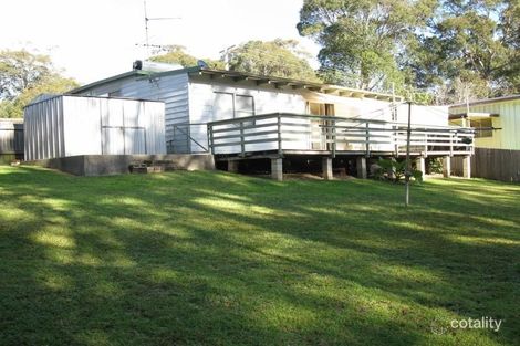 Property photo of 31 Loader Parade Narooma NSW 2546