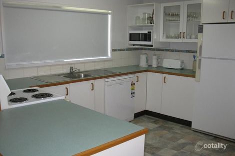 Property photo of 31 Loader Parade Narooma NSW 2546