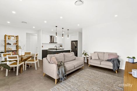 Property photo of 32 Bottlebrush Drive Calderwood NSW 2527