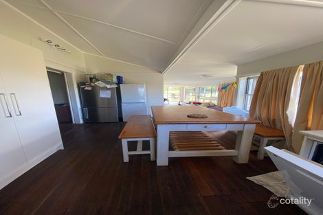 Property photo of 318A Dollys Flat Road Dollys Flat NSW 2429