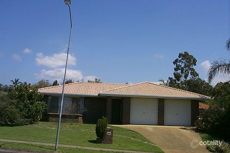 49 Thurston St, Tingalpa, QLD 4173