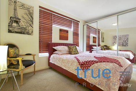 Property photo of 15/117-133 Belmont Street Alexandria NSW 2015