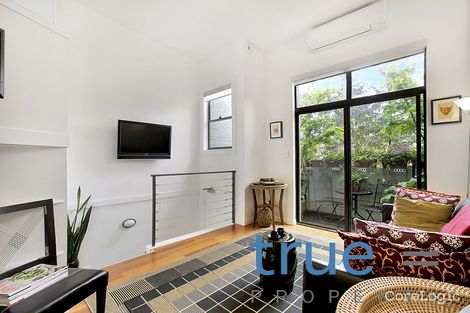 Property photo of 15/117-133 Belmont Street Alexandria NSW 2015