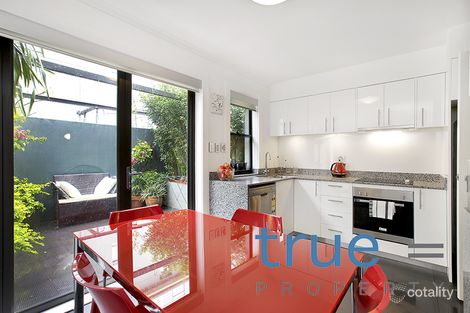 Property photo of 15/117-133 Belmont Street Alexandria NSW 2015