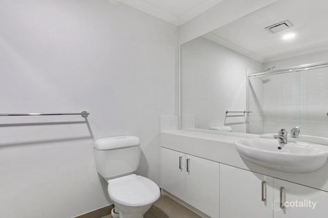 Property photo of 10/24 Croydon Road Croydon VIC 3136