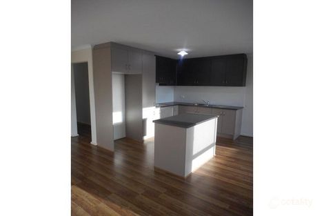 Property photo of 33 Railway Crescent Evanston SA 5116