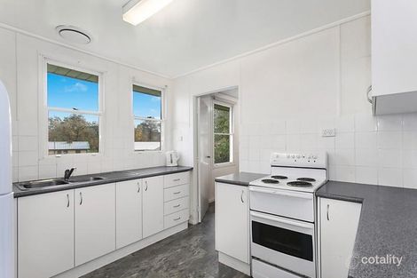 Property photo of 9 Hakea Crescent O'Connor ACT 2602