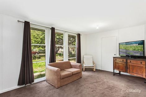 Property photo of 9 Hakea Crescent O'Connor ACT 2602