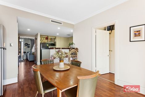 Property photo of 21 Twentythird Street Gawler South SA 5118