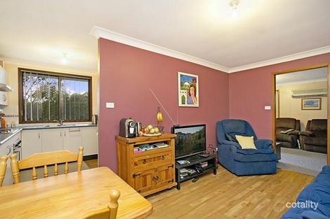 Property photo of 5 Duval Street Rankin Park NSW 2287