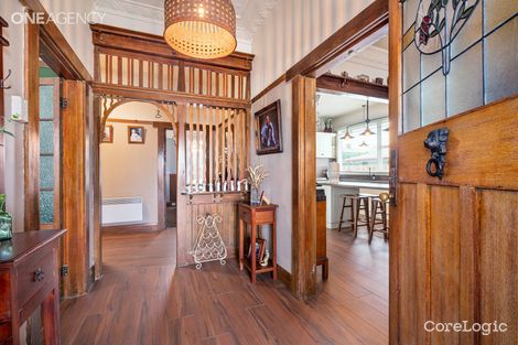 Property photo of 14 Harold Street Devonport TAS 7310